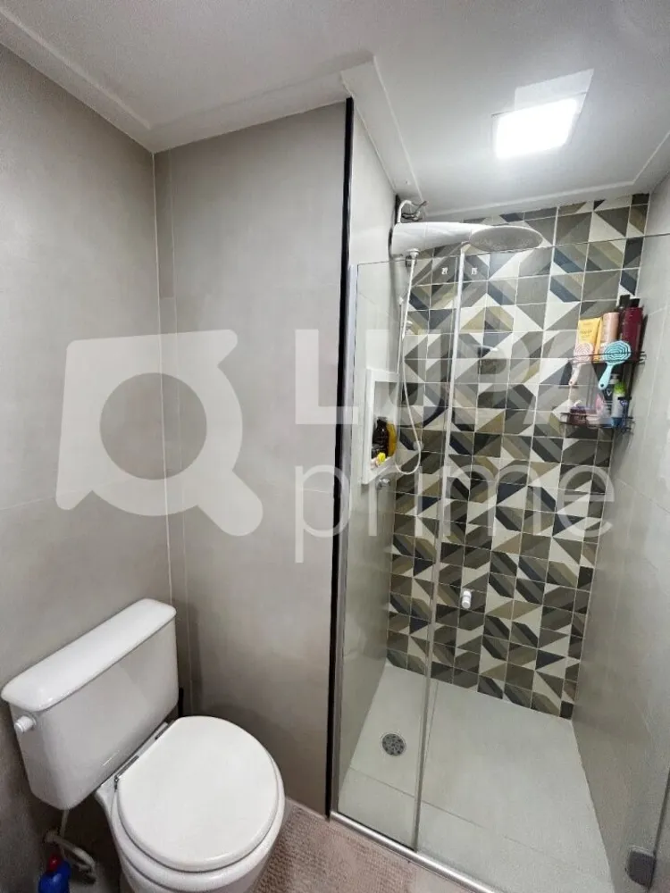 Apartamento, 3 quartos, 62 m² - Foto 6
