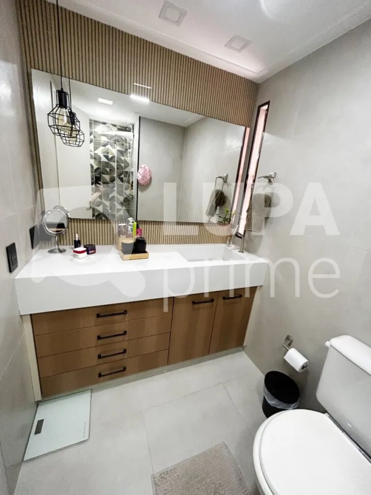 Apartamento, 3 quartos, 62 m² - Foto 2