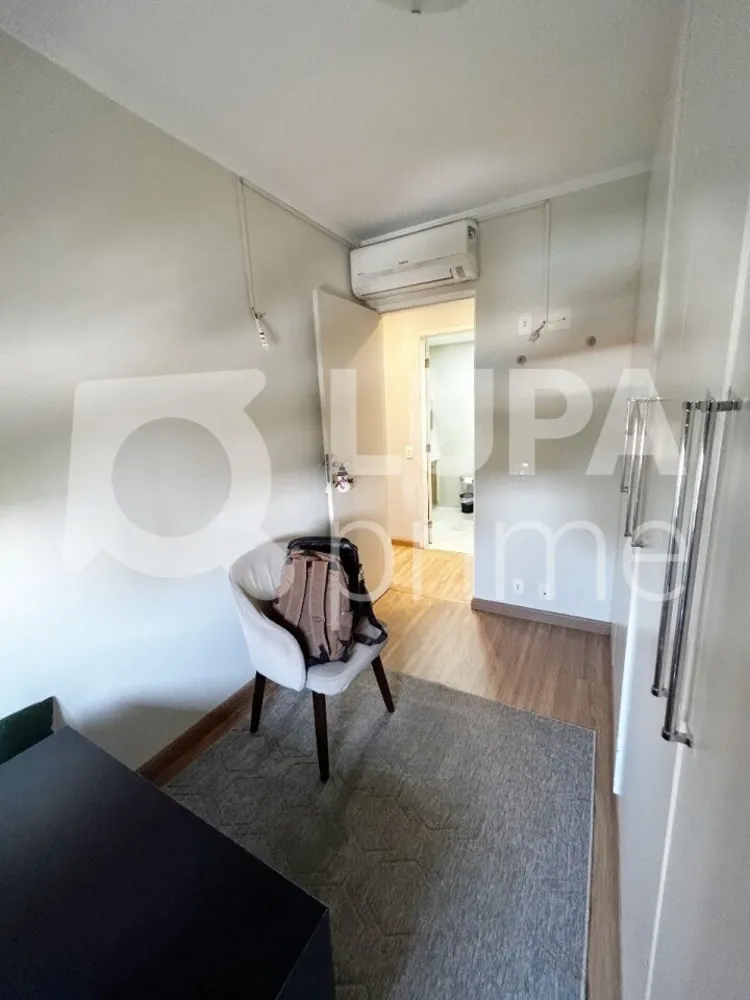 Apartamento, 3 quartos, 62 m² - Foto 7