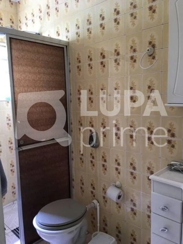 Casa, 3 quartos, 127 m² - Foto 7