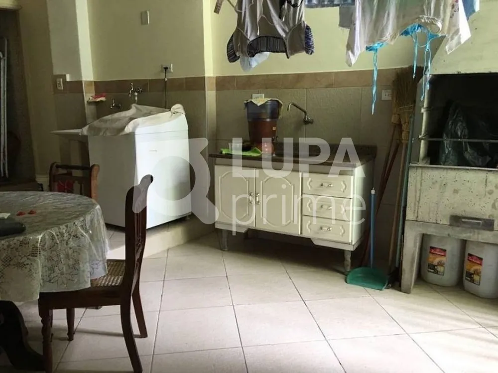 Casa, 3 quartos, 127 m² - Foto 8