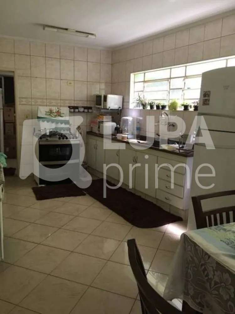 Casa, 3 quartos, 127 m² - Foto 6