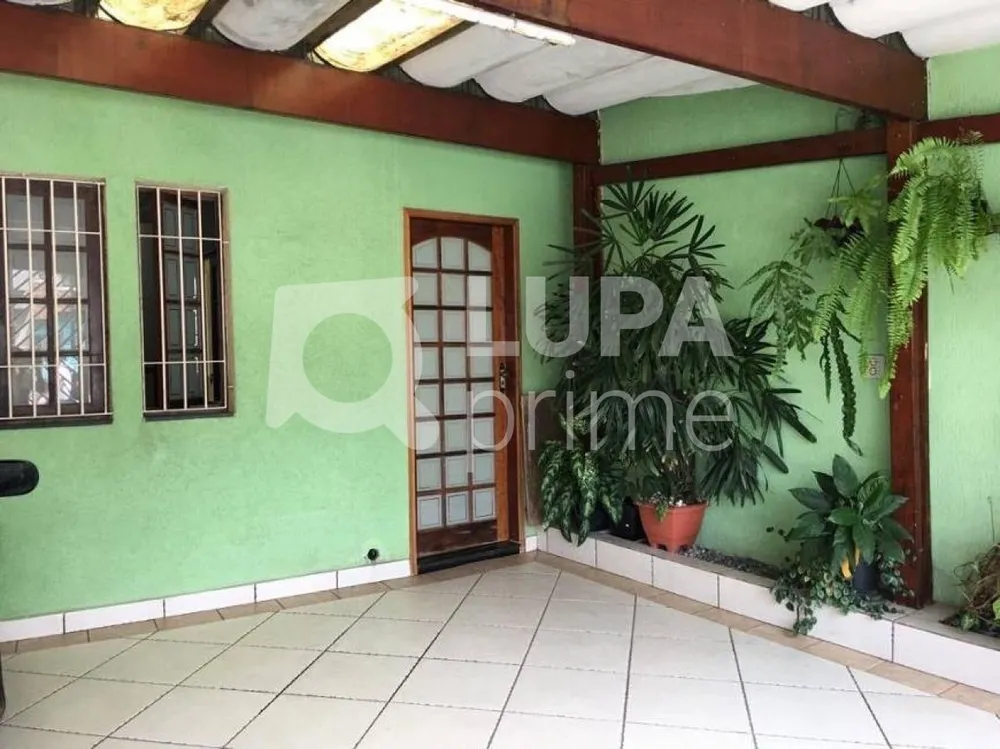 Casa, 3 quartos, 127 m² - Foto 5