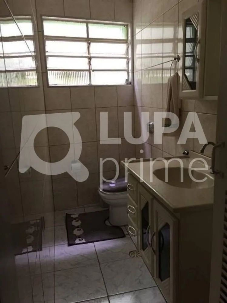 Casa, 3 quartos, 127 m² - Foto 10