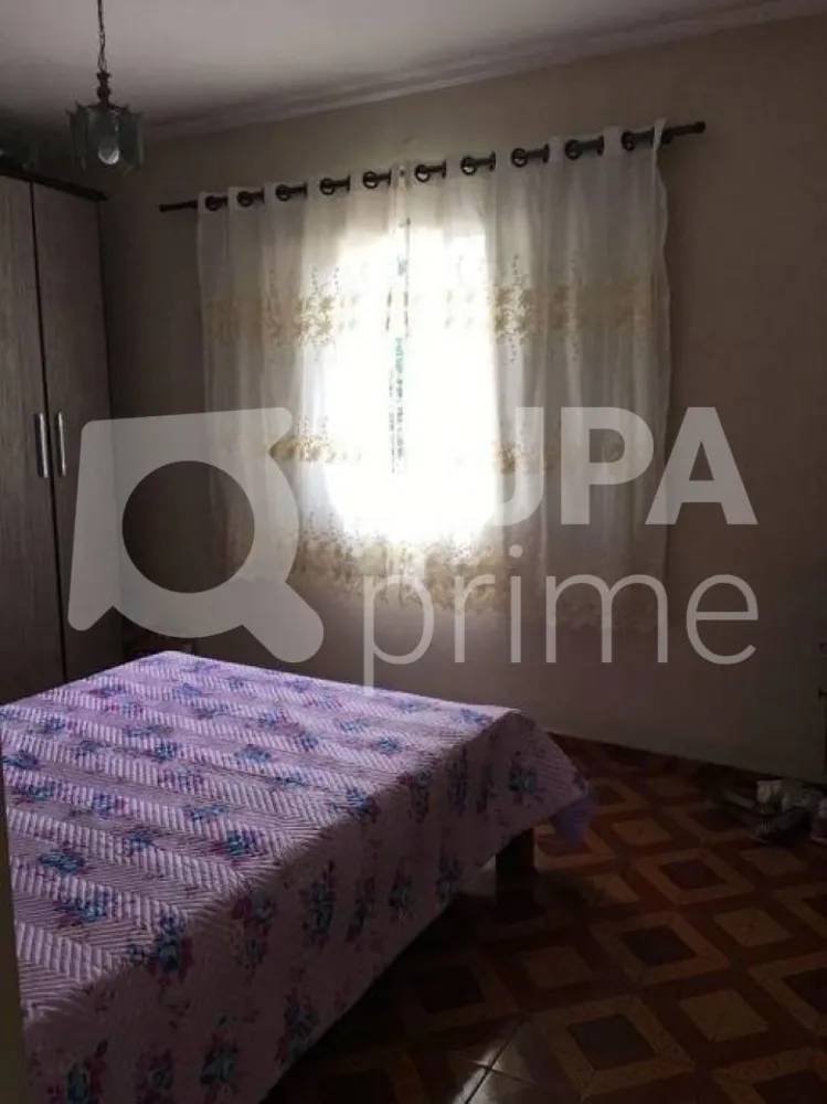 Casa, 3 quartos, 127 m² - Foto 3