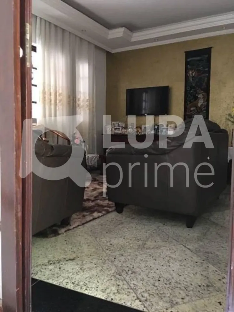 Casa, 3 quartos, 127 m² - Foto 4
