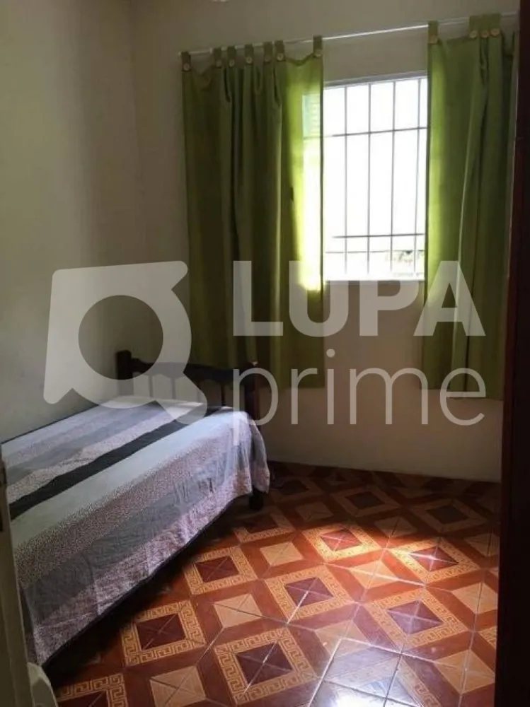 Casa, 3 quartos, 127 m² - Foto 11