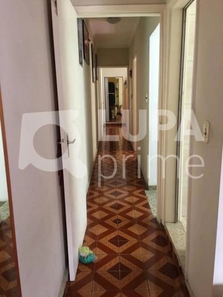 Casa, 3 quartos, 127 m² - Foto 9