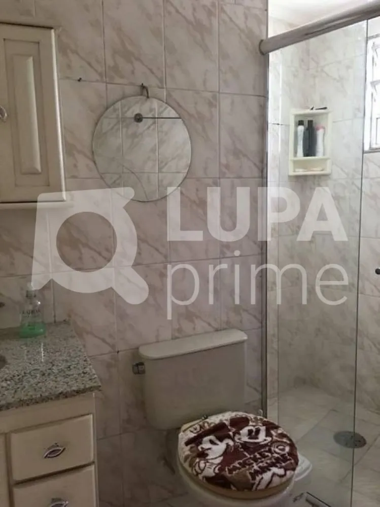 Casa, 3 quartos, 127 m² - Foto 12