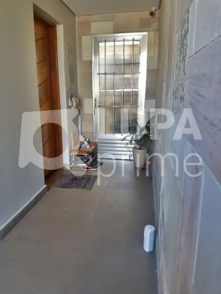 Casa, 3 quartos, 124 m² - Foto 5