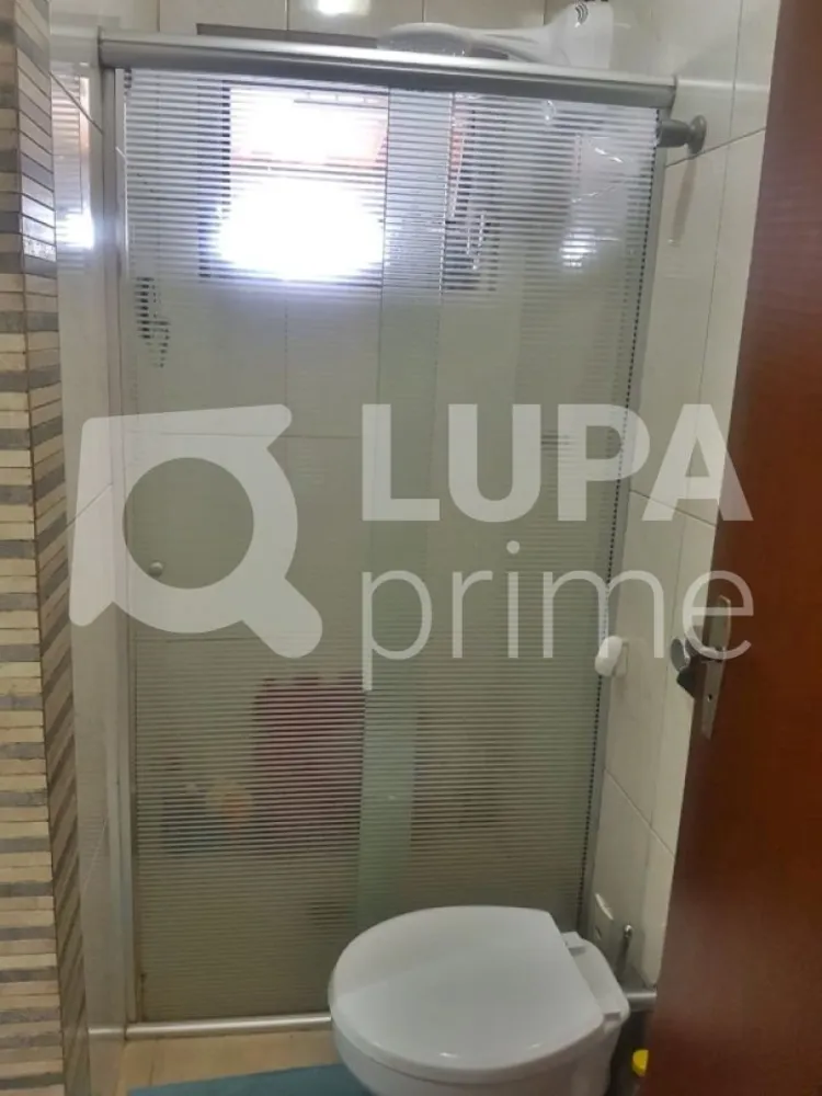 Casa, 3 quartos, 124 m² - Foto 6