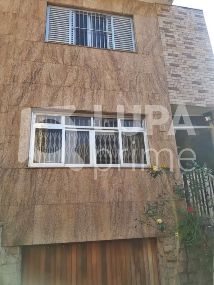 Casa, 3 quartos, 124 m² - Foto 11