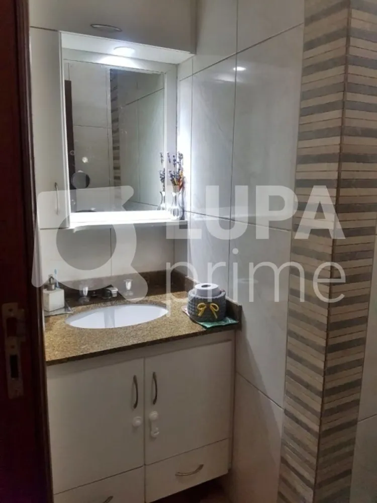 Casa, 3 quartos, 124 m² - Foto 3