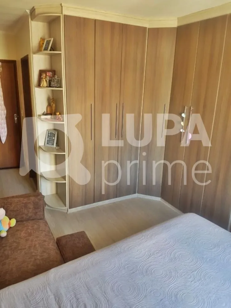 Casa, 3 quartos, 124 m² - Foto 10