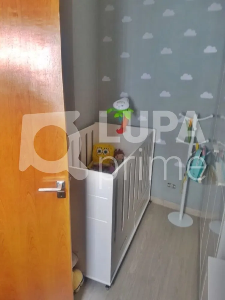 Casa, 3 quartos, 124 m² - Foto 12
