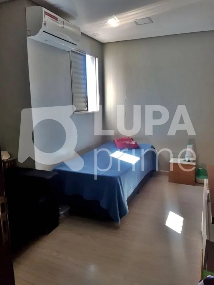 Casa, 3 quartos, 124 m² - Foto 9
