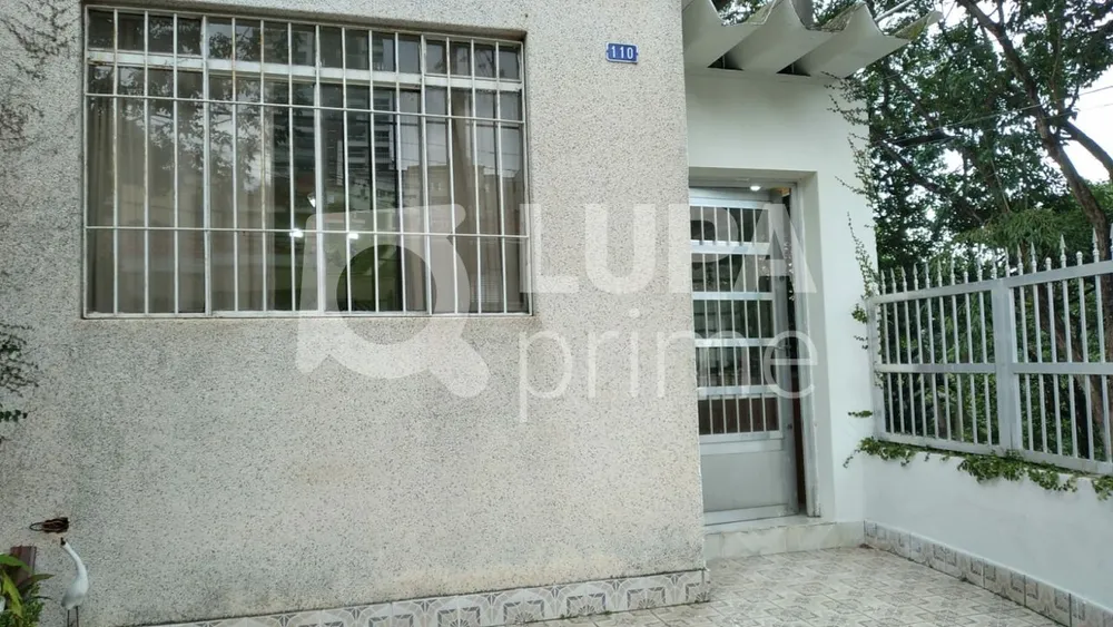 Casa, 2 quartos, 145 m² - Foto 3