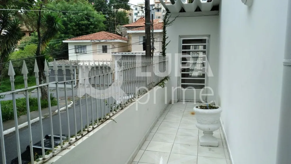 Casa, 2 quartos, 145 m² - Foto 4