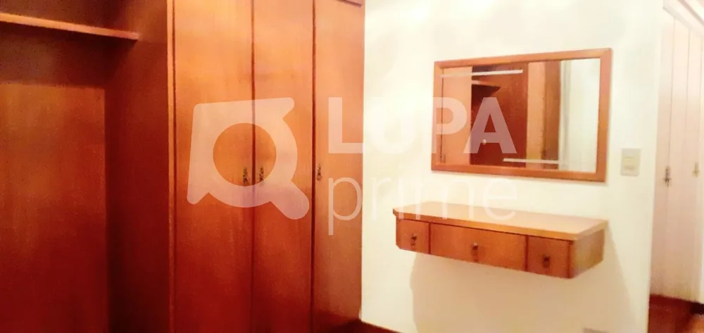 Apartamento, 4 quartos, 211 m² - Foto 9
