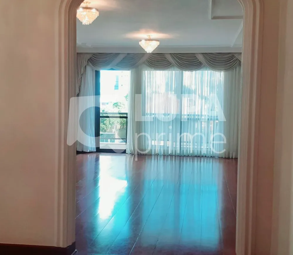 Apartamento, 4 quartos, 211 m² - Foto 10