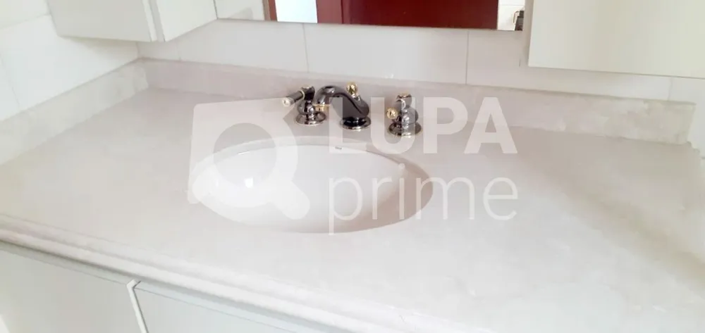 Apartamento, 4 quartos, 211 m² - Foto 7