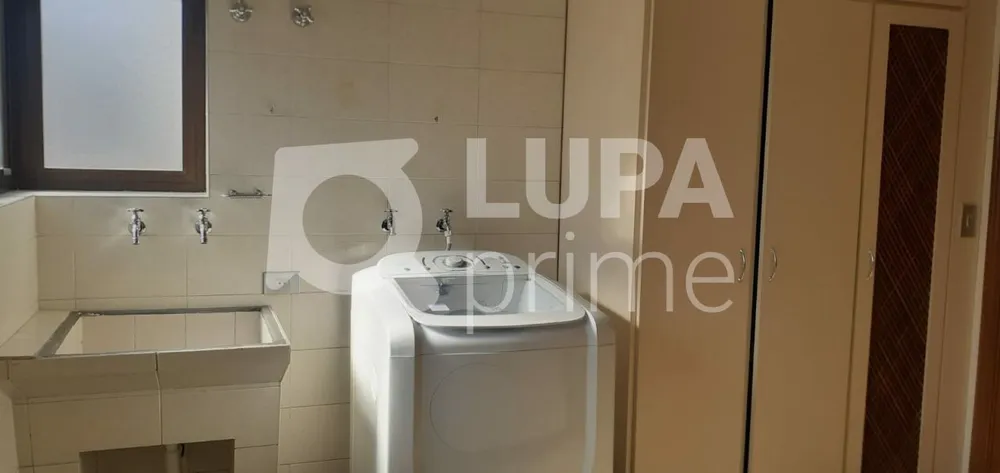 Apartamento, 4 quartos, 211 m² - Foto 2