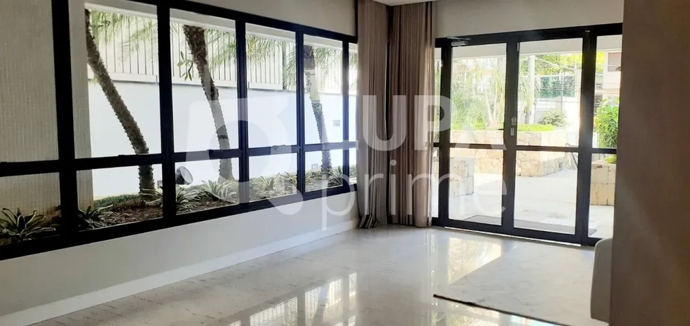 Apartamento, 4 quartos, 211 m² - Foto 8