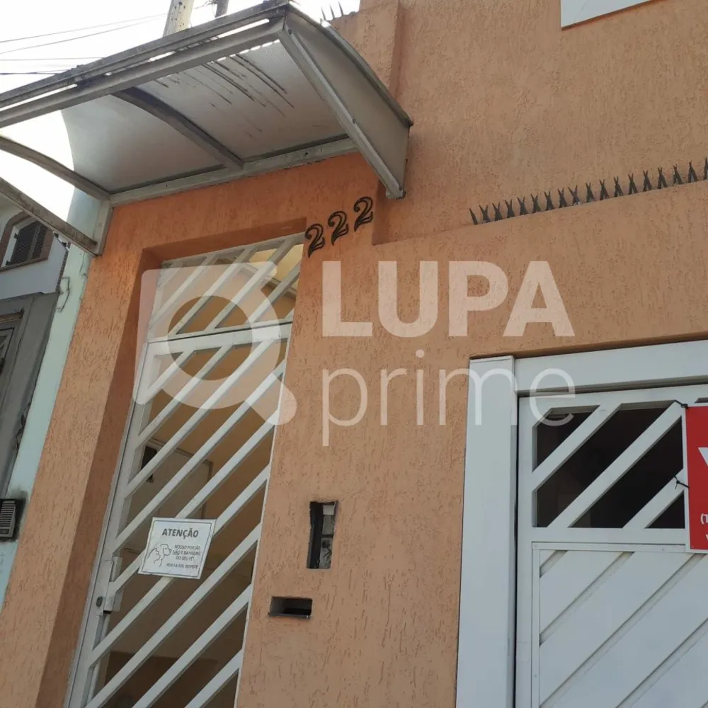 Casa, 4 quartos, 200 m² - Foto 6