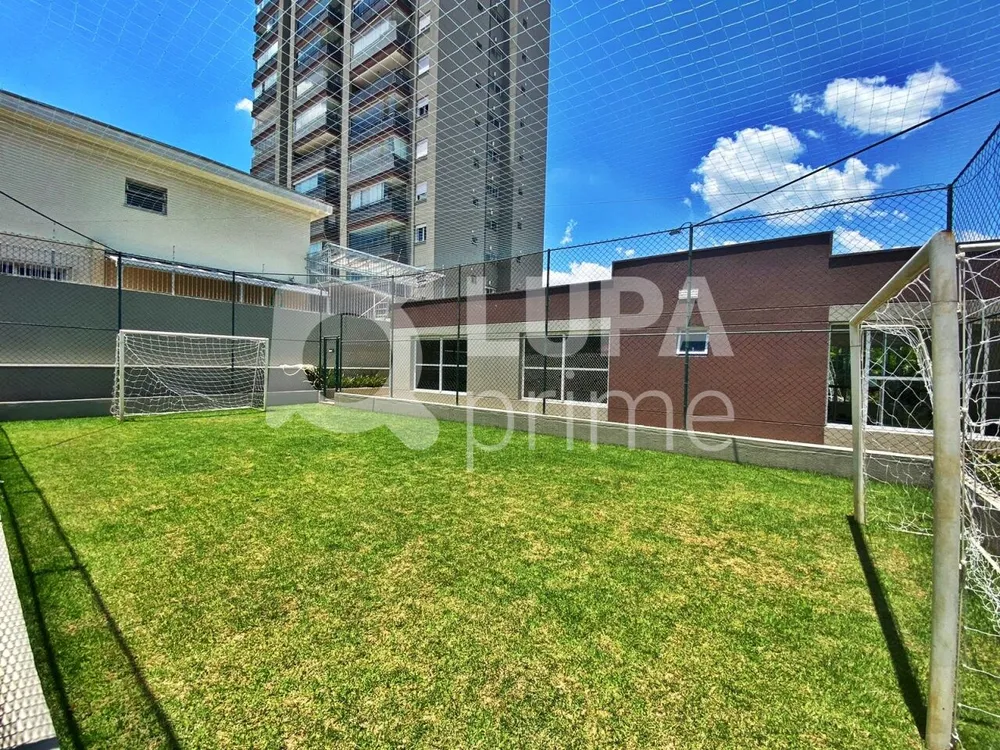 Apartamento, 2 quartos, 65 m² - Foto 12