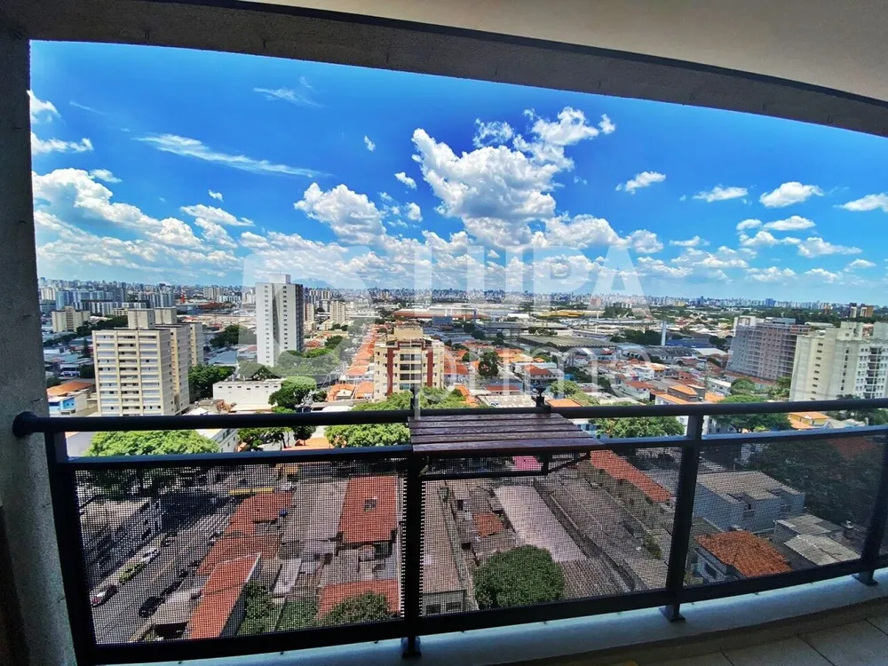 Apartamento, 2 quartos, 65 m² - Foto 6
