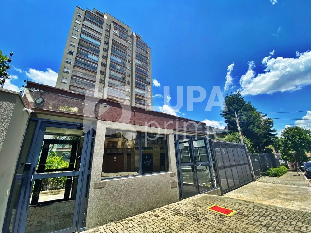 Apartamento, 2 quartos, 65 m² - Foto 10