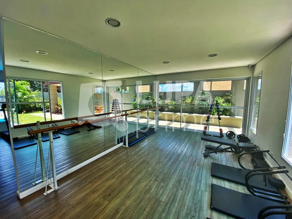 Apartamento, 2 quartos, 65 m² - Foto 8