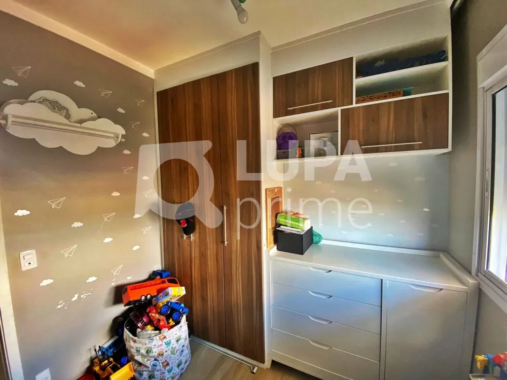 Apartamento, 2 quartos, 65 m² - Foto 7
