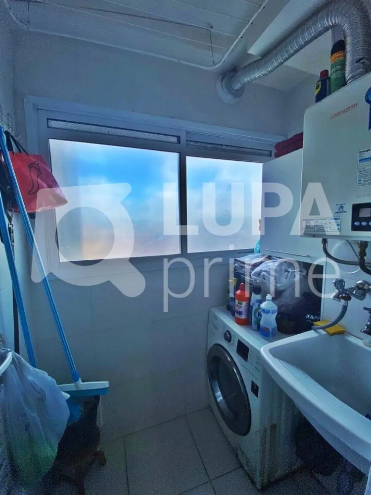 Apartamento, 2 quartos, 65 m² - Foto 11