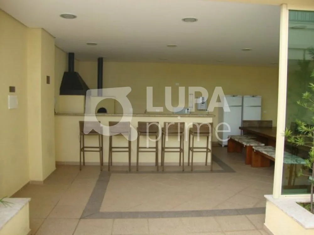 Apartamento, 3 quartos, 150 m² - Foto 7