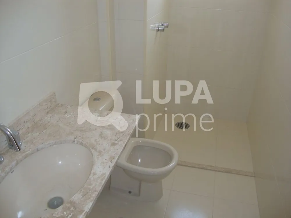 Apartamento, 3 quartos, 150 m² - Foto 11