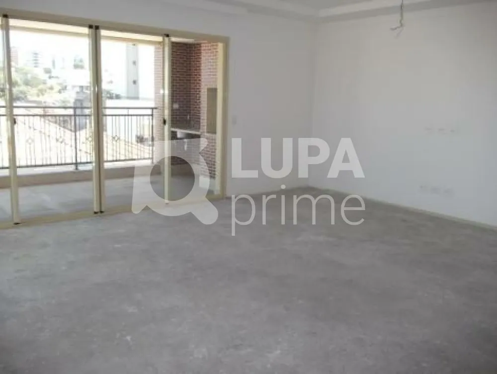 Apartamento, 3 quartos, 150 m² - Foto 4