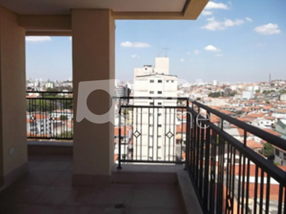 Apartamento, 3 quartos, 150 m² - Foto 6