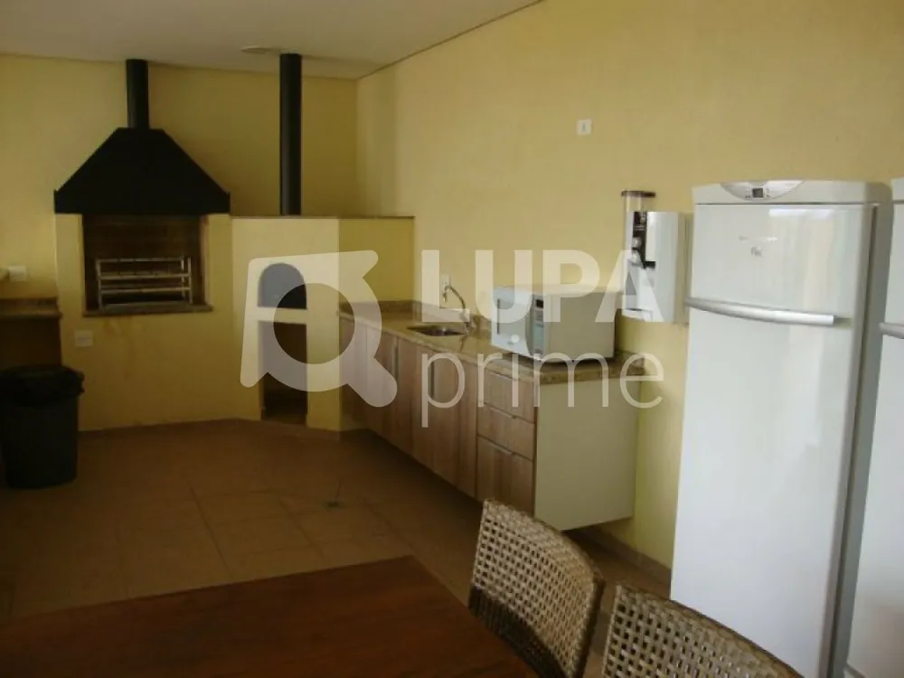 Apartamento, 3 quartos, 150 m² - Foto 10