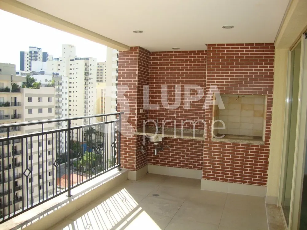 Apartamento, 3 quartos, 150 m² - Foto 9