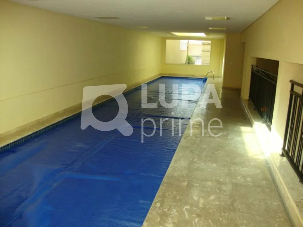 Apartamento, 3 quartos, 150 m² - Foto 12