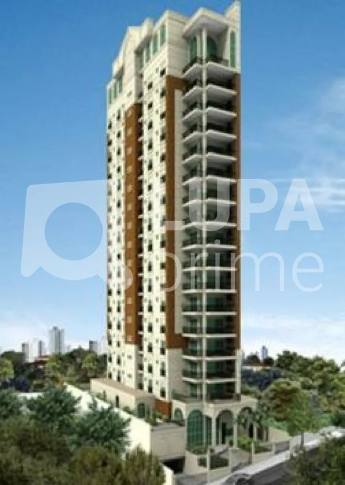 Apartamento, 3 quartos, 150 m² - Foto 8