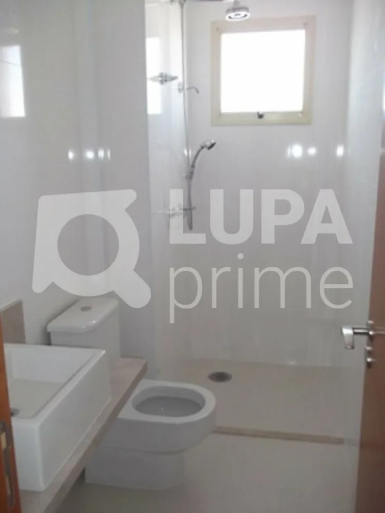 Apartamento, 3 quartos, 150 m² - Foto 5