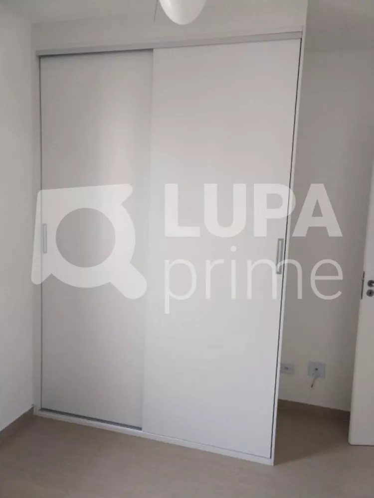 Apartamento à venda com 2 quartos, 50m² - Foto 2