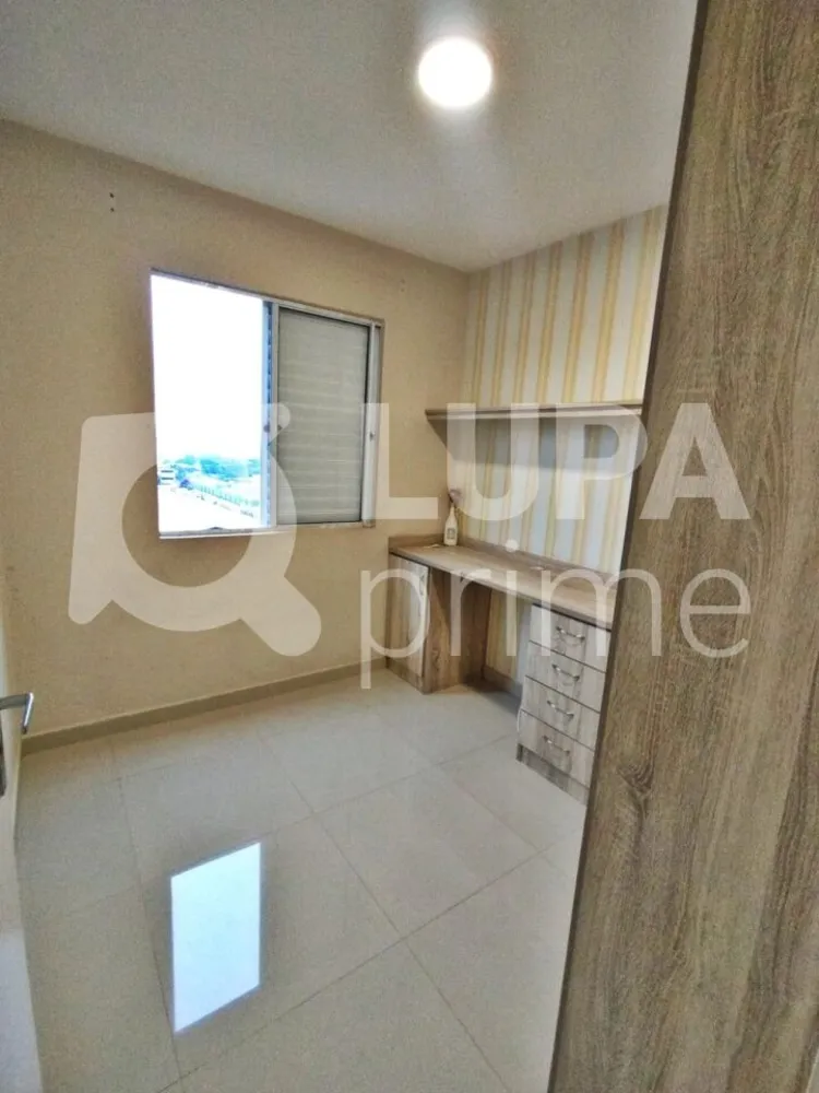 Apartamento, 3 quartos, 61 m² - Foto 12