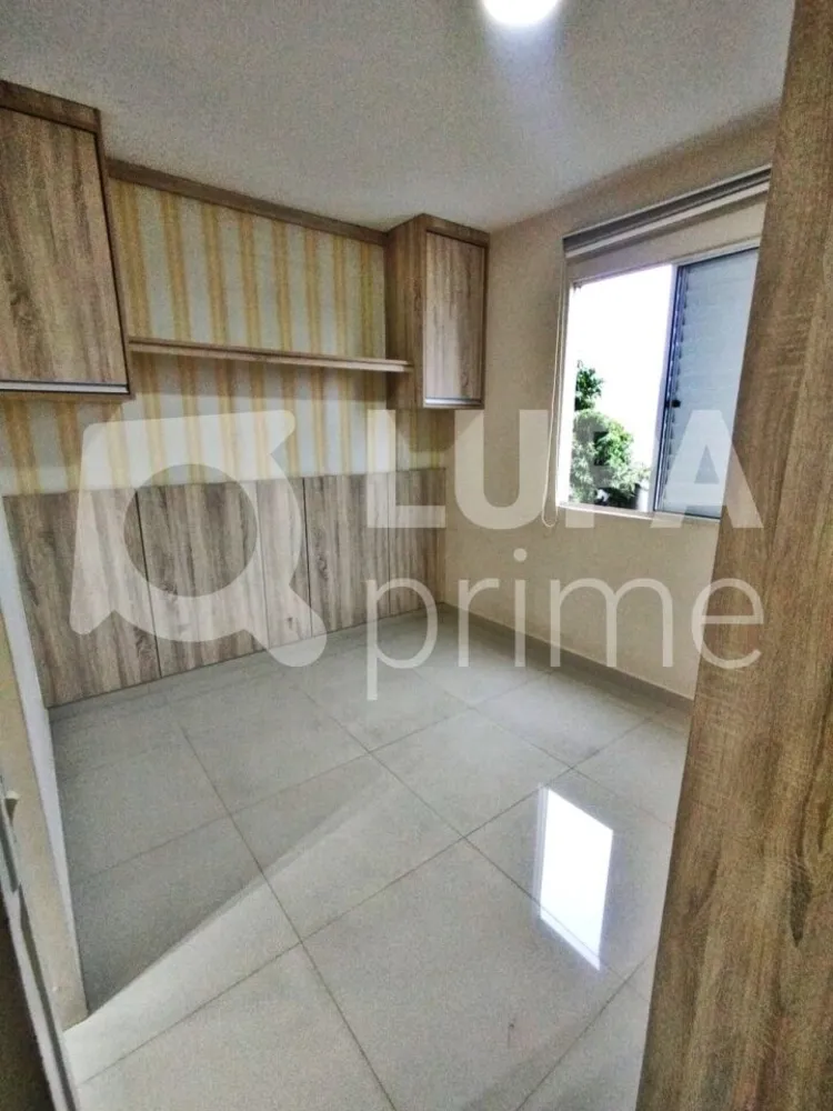 Apartamento, 3 quartos, 61 m² - Foto 6