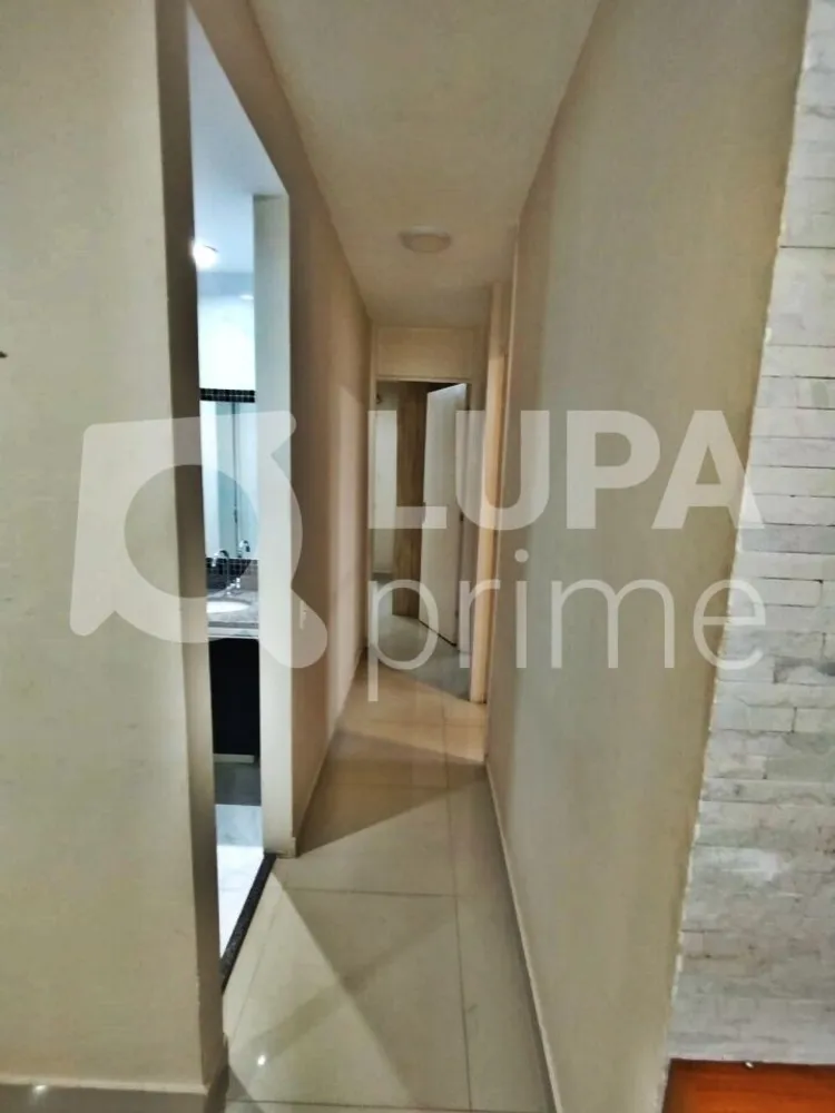 Apartamento, 3 quartos, 61 m² - Foto 7