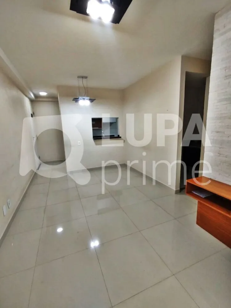 Apartamento, 3 quartos, 61 m² - Foto 5
