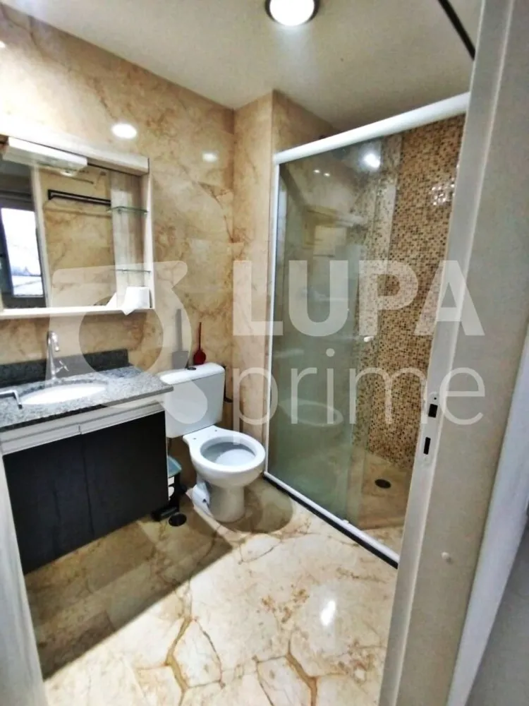 Apartamento, 3 quartos, 61 m² - Foto 8