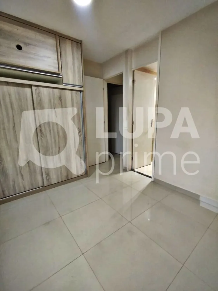 Apartamento, 3 quartos, 61 m² - Foto 9